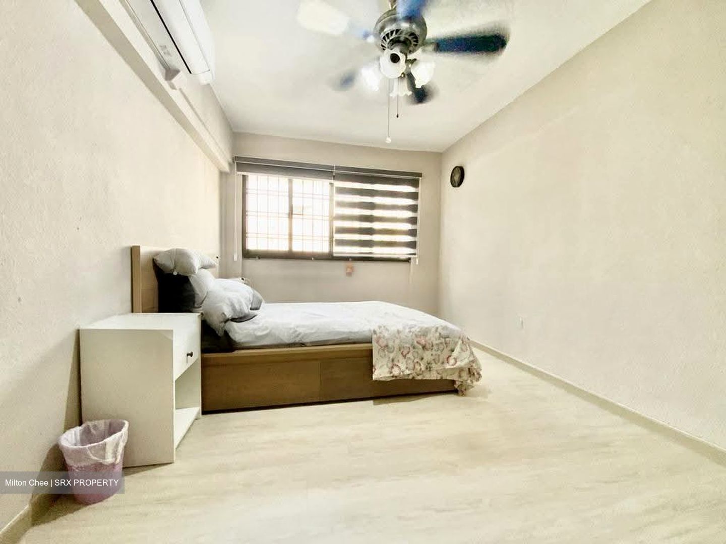 Blk 322 Jurong East Street 31 (Jurong East), HDB 5 Rooms #628844981